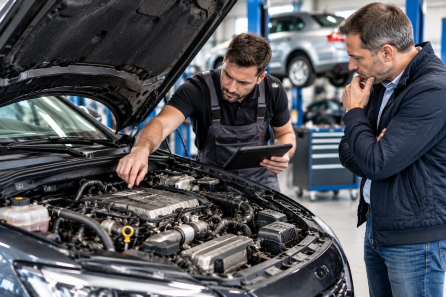 motorschaden-ankauf-defektes-auto-verkaufen-e1790512348531