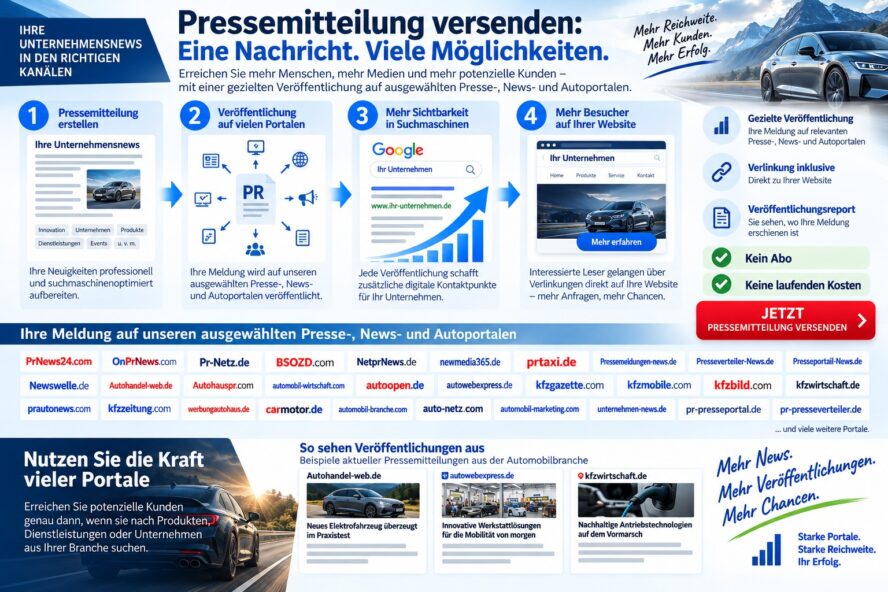 pressemitteilung-versenden-prnews24-e1788877005960