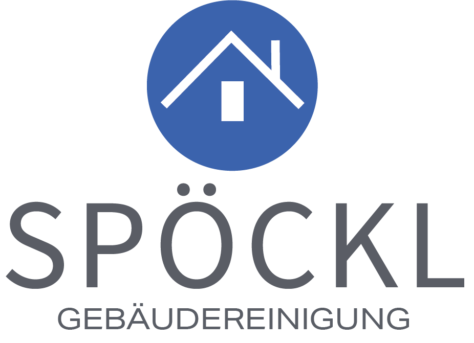 spoeckl-logo