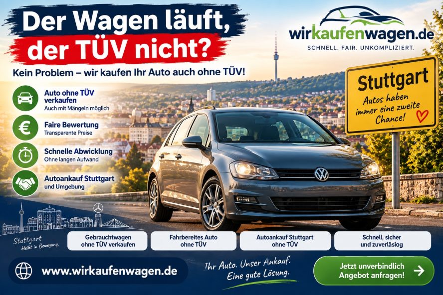 wirkaufenwagen-autoankauf-stuttgart-ohne-tuev-e1789765022352