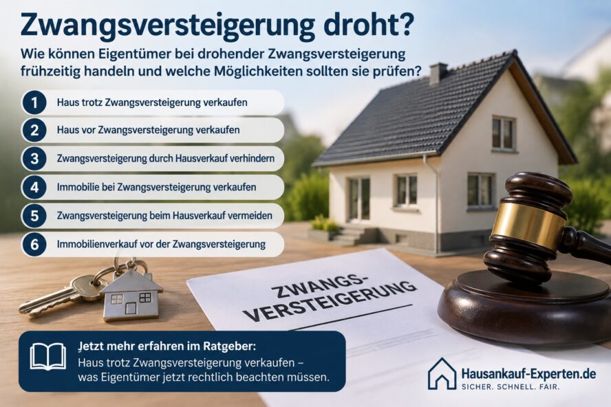 zwangsversteigerung-droht-eigentuemer-handeln-e1789735378475
