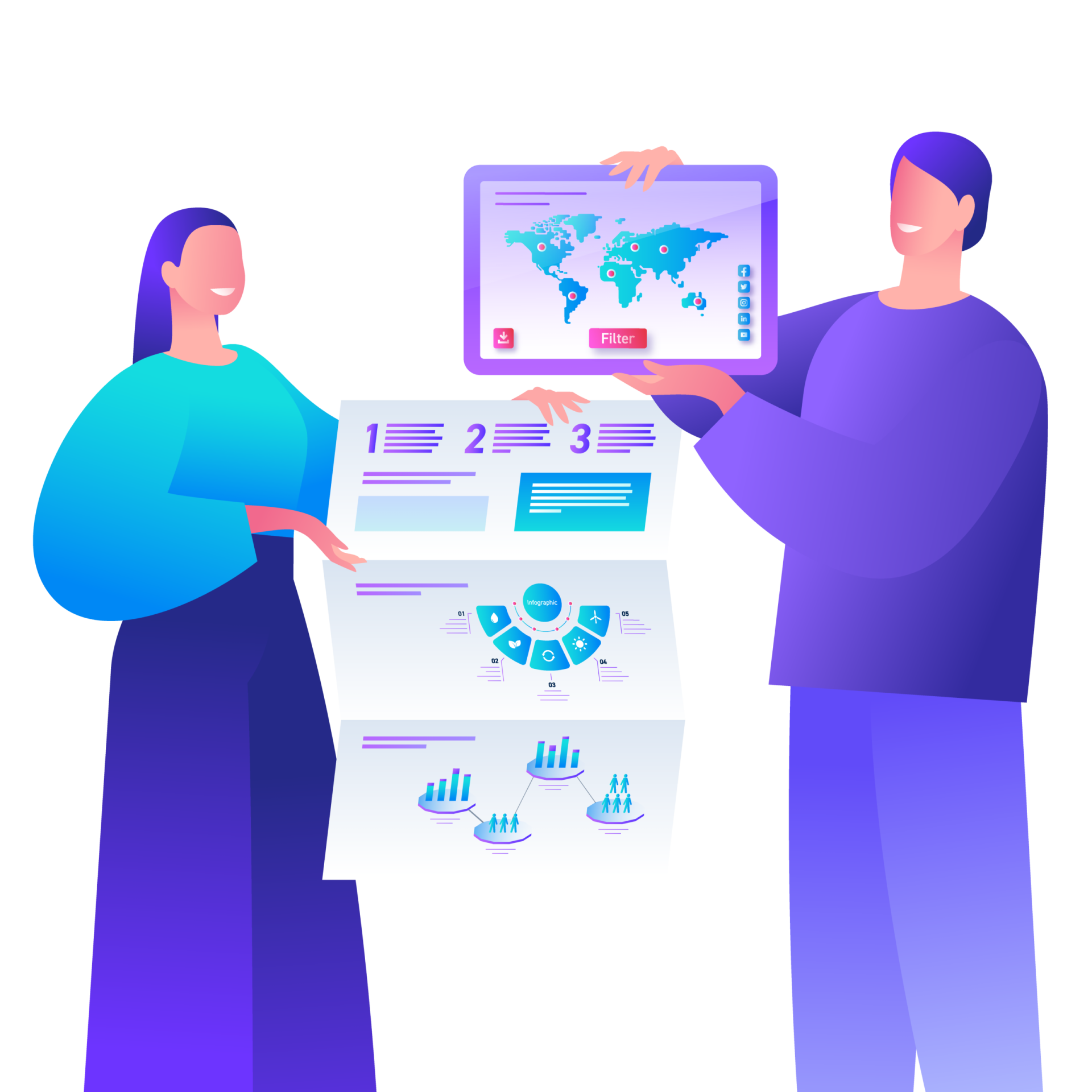 1001_IPRO_WEB_Hero_vs_transparent-scaled-1