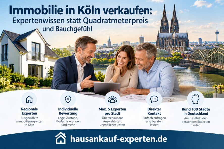 immobilie-koeln-verkaufen-hausankauf-experten-e1791022700179